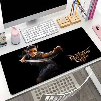 S31cc26a9ade648a991a74ea1cbf8d582R - Baldurs Gate 3 Shop