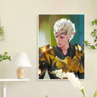 S7ec085ed14be41b689d316ddae016a06T - Baldurs Gate 3 Shop