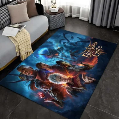 Sa24f38b12c544c30bf6ef6d5760dc975a - Baldurs Gate 3 Shop