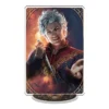 kf S1ed69bee459d4dafbc7d91682fd8e0e5M Hot Game Baldur s Gate 3 Acrylic Stand Model Figures Astarion Gale Shadowheart Cosplay Model Desk - Baldurs Gate 3 Shop