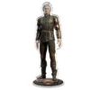kf Sa7b21e8bbc074ebf84817c06944e06e8w Hot Game Baldur s Gate 3 Acrylic Stand Model Figures Astarion Gale Shadowheart Cosplay Model Desk - Baldurs Gate 3 Shop