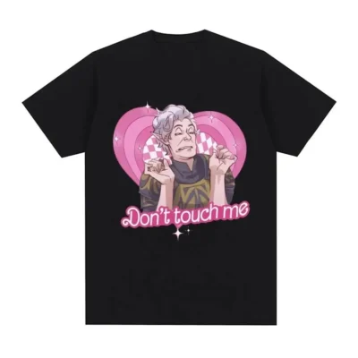 S98e0d69b393a40fc8748bd19d1640c72U - Baldurs Gate 3 Shop