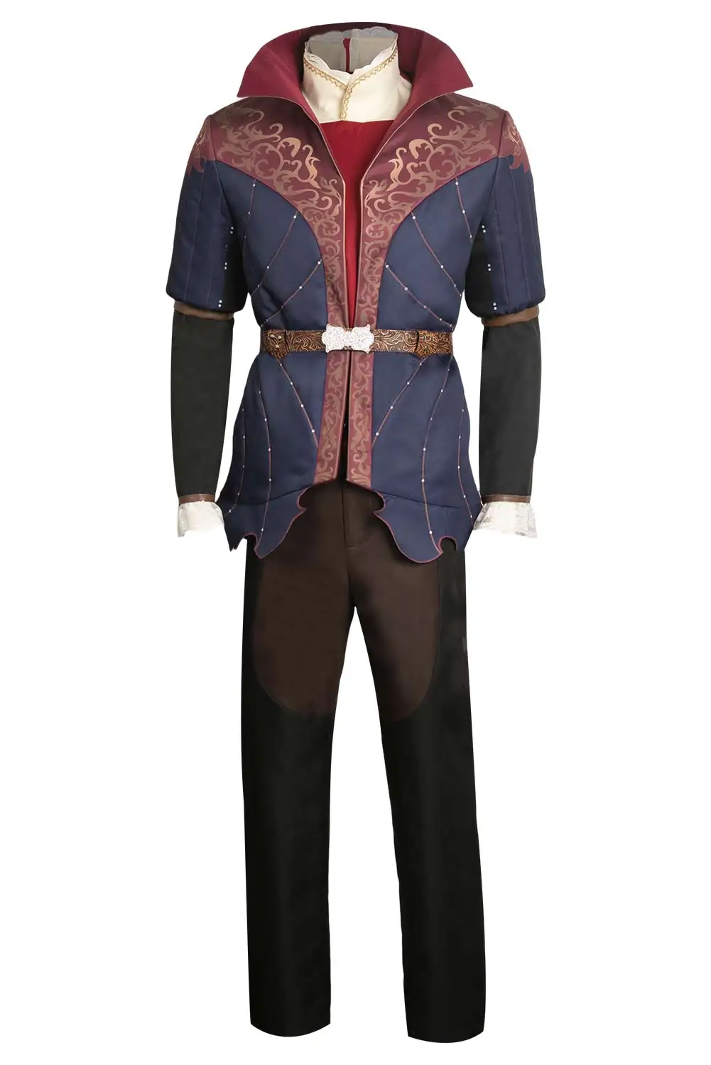 kf S3f80228395eb42cda73363c221d312cfp - Baldurs Gate 3 Shop