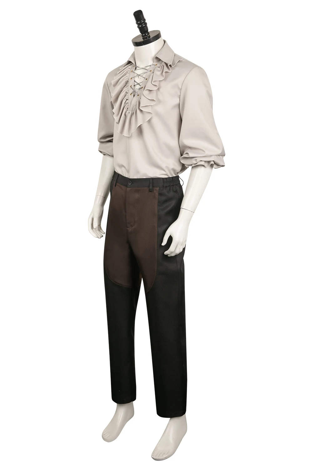 kf S5de307be7c654decb61d3d3c806b199eS - Baldurs Gate 3 Shop