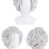 only-wigs-b