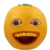 annoying-oranges